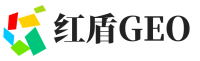 仲巴县红盾GEO